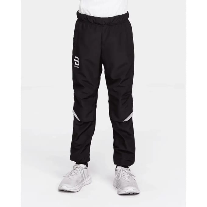 Skibroek voor kinderen Daehlie Sportswear Winner 4.0