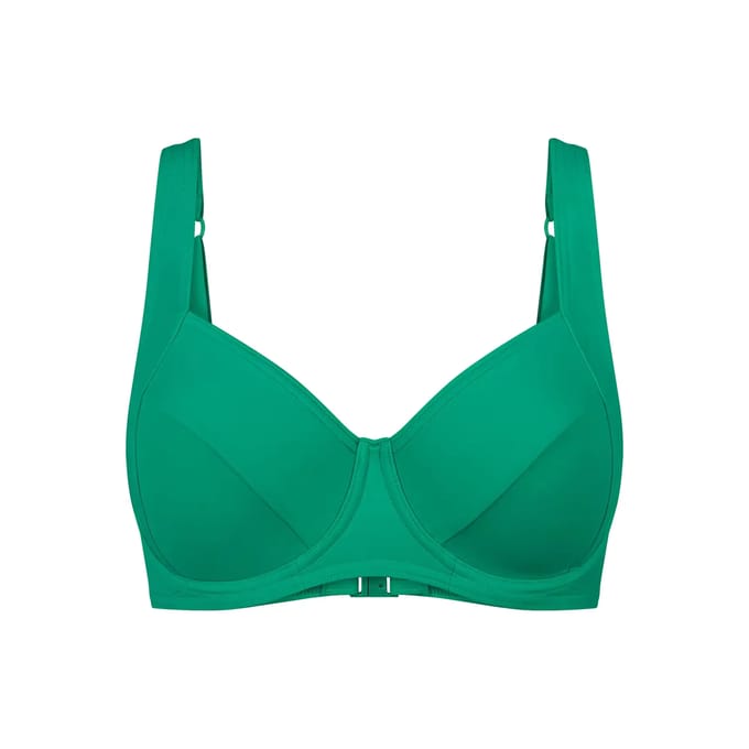 Triumph Bügel-Bikini-Top Red Label Mix & Match Summer