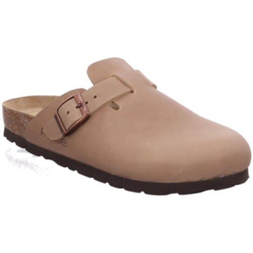 Slippers Rohde -
