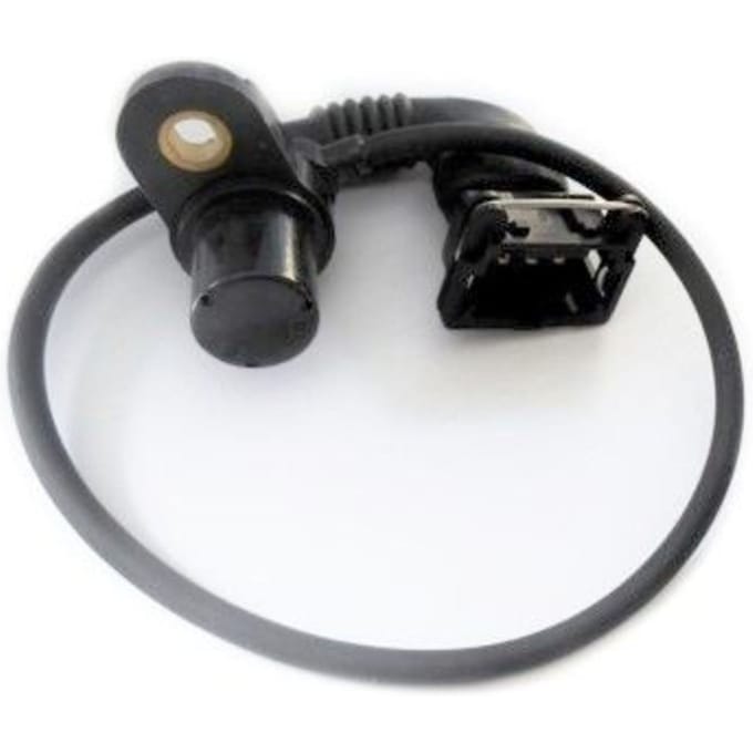 Sensor, nokkenas positie MEAT & DORIA 871010