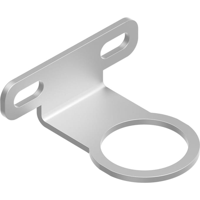 Festo Bevestigingsbeugel - 526064 [2 Stuks]