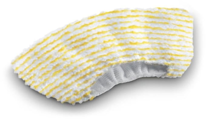 Kärcher Stoomreiniger 2.863-345.0 steam cleaner accessory
