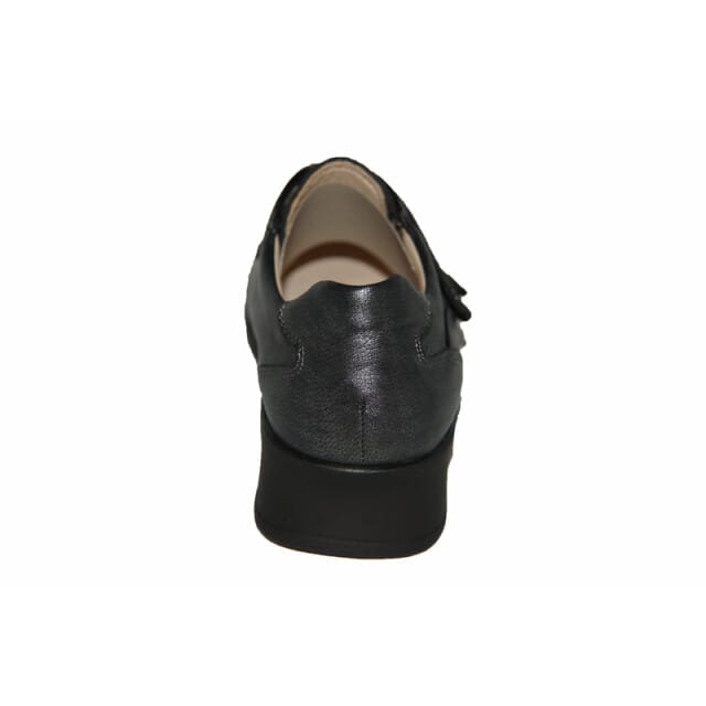FinnComfort 3558 nairobi wijdte h
