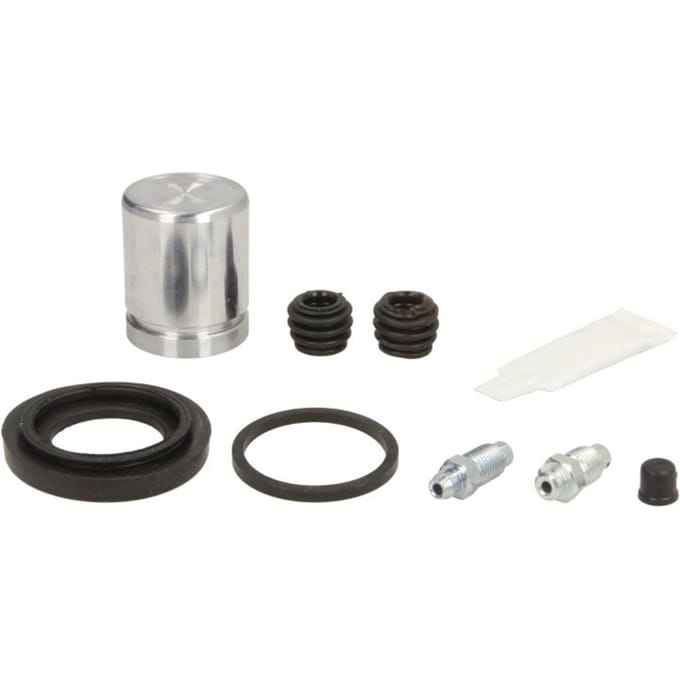 Reparatieset, remklauw AUTOFREN SEINSA D4-1765C