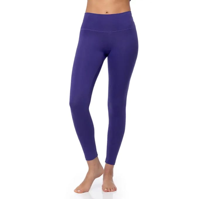 Leggings voor dames Yogaessential