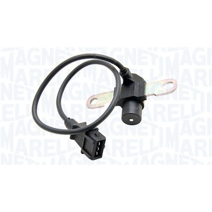 Pulsgenerator, krukas MAGNETI MARELLI 064848114010