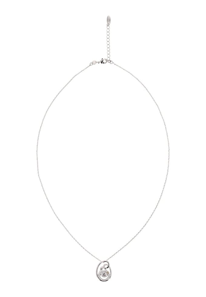Gaya Necklace