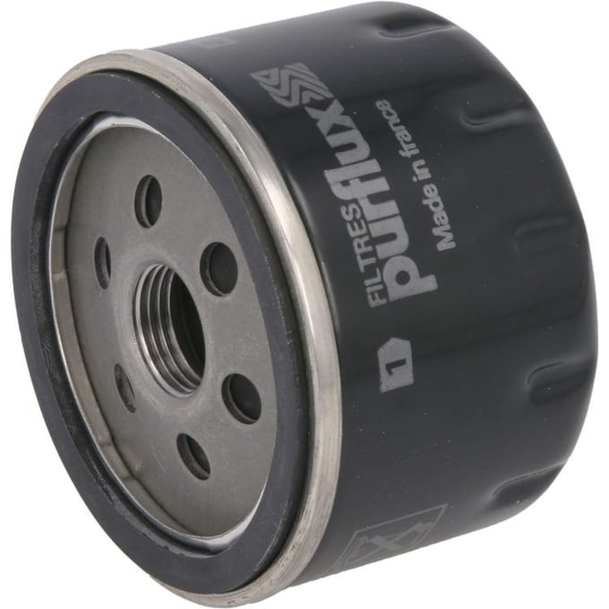 Oliefilter PURFLUX LS169B