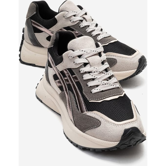 Calina Sneaker (Dames)