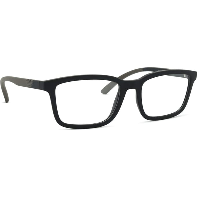 Emporio Armani 0EA3259 5001 56