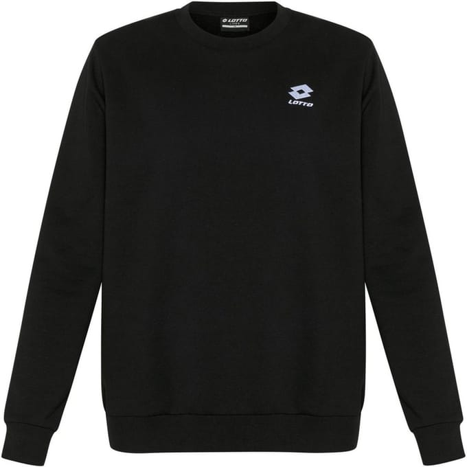 Lotto Basic-sweater 1124005