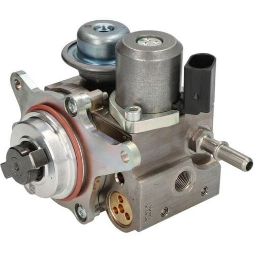 Hogedrukpomp VITESCO 564 0001 10