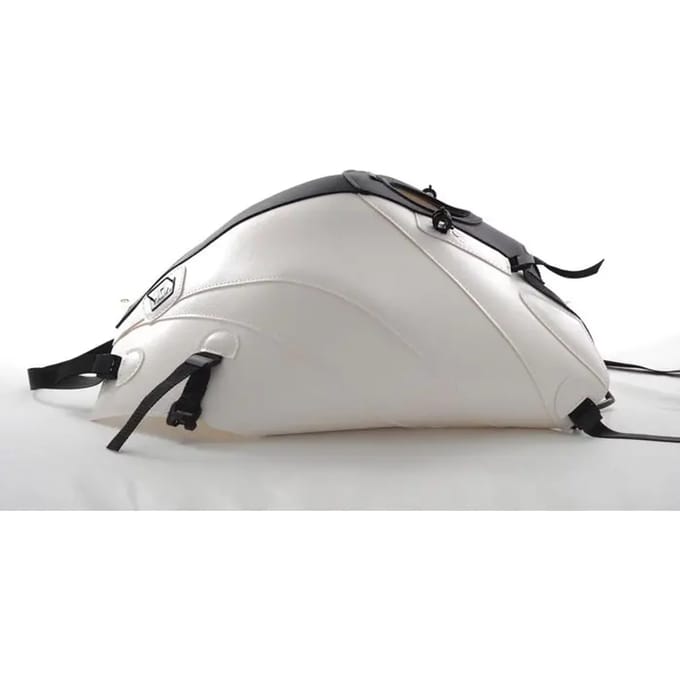 Motortankmat Bagster BMW K 1600 GT GTL 2011-2016