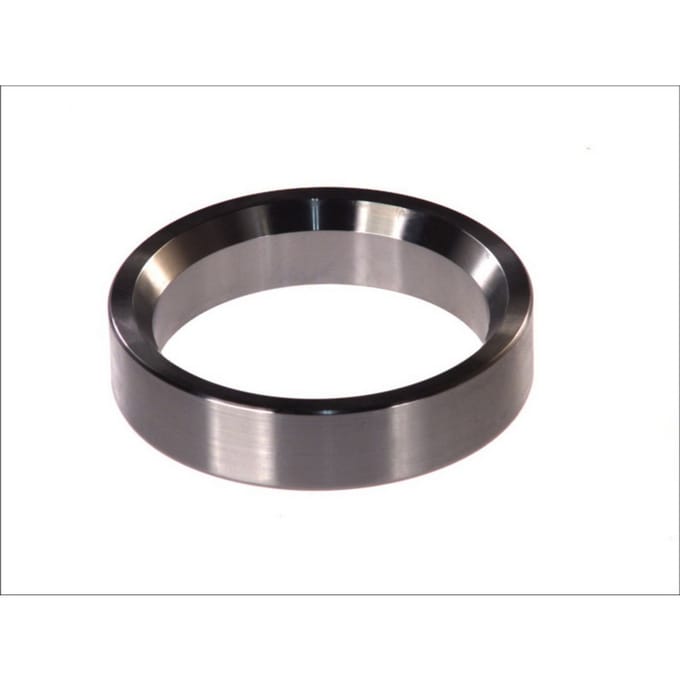 Ring, differentieel kroonwiel EURORICAMBI 60170240