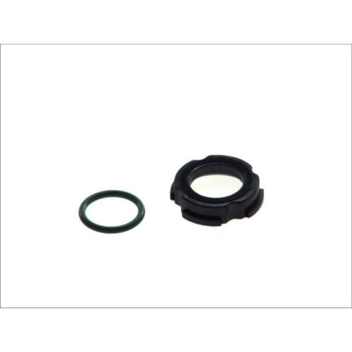 Pakkingset, compressor THERMOTEC KTT050064