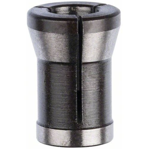 Bosch Accessories Bosch Spantang zonder spanmoer, 1/4 inch, voor Bosch bovenfrees 2608570048