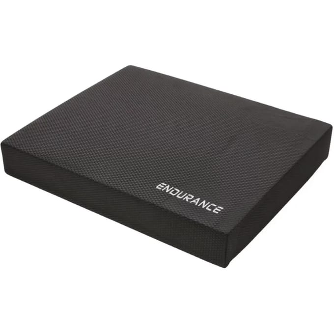 ENDURANCE Balance Pad TPE