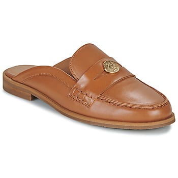 Mocassins JB Martin LEEDS