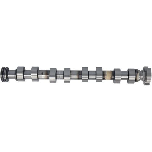 Nokkenas  FRECCIA CM05-2358