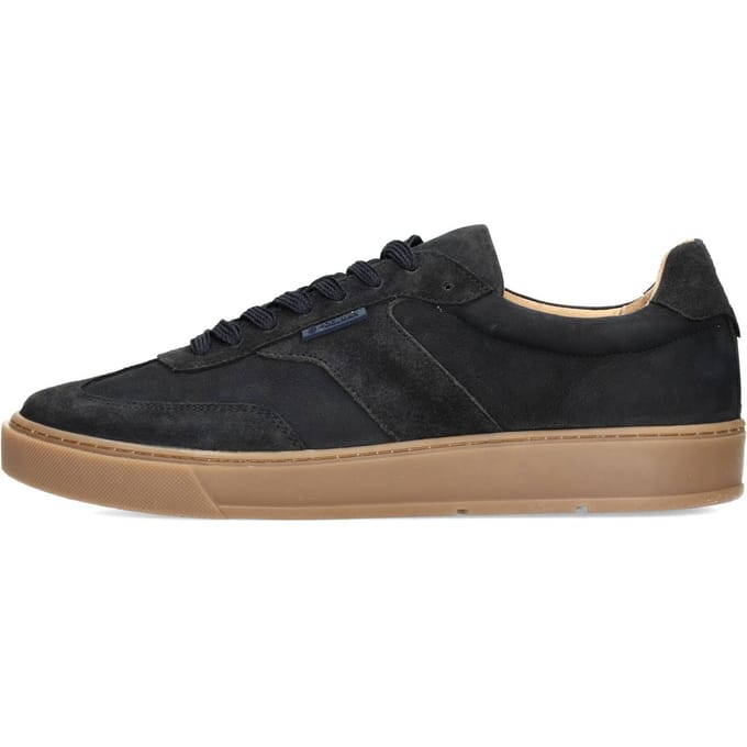 PS Poelman Gregory Heren Sneakers