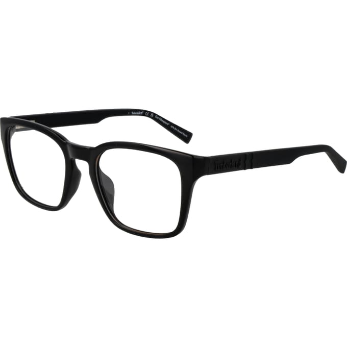 Timberland Brilframe TB50000-H 001 51