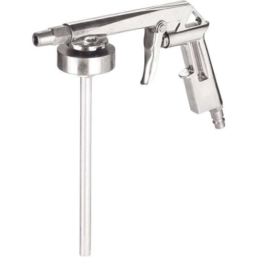 Einhell 4133501, Sprühpistole, Einhell, 1 Stück(e), Saug-Spritzpistole Pneumatisch tectyl pistool 8 bar