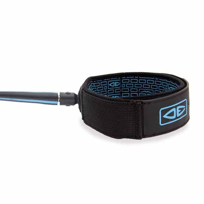 Ocean & Earth Longboard Knee Comp One Xt Surflijn Blauw 9´0´´
