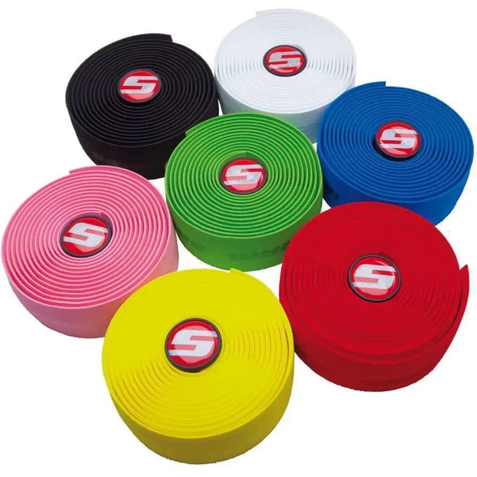 Kleefband Sram Supersuede Bar Tape