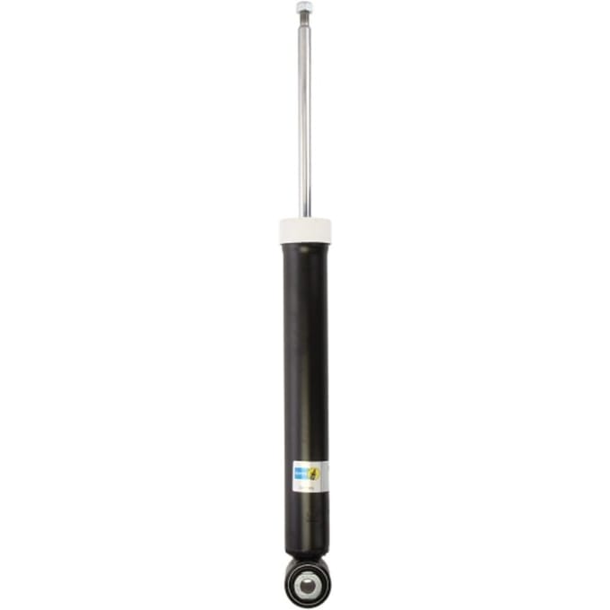 Schokdemper BILSTEIN 19-241838