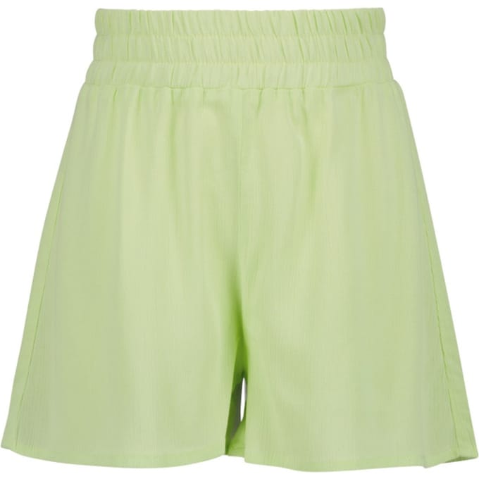 Raizzed MINDIE Meisjes Broek - Green gecko - Maat 152