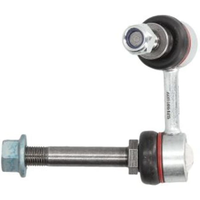 Stabilisatorstang FEBI BILSTEIN 48143