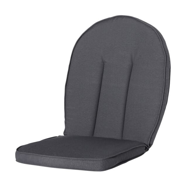 Madison Kettler Comfort/Prince - Grey - 105x52 - Grijs