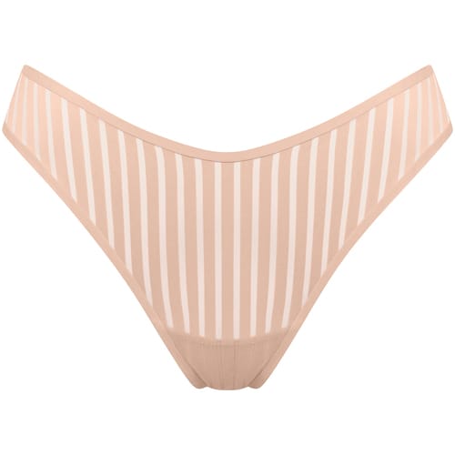Tanga's Lisca String TIA