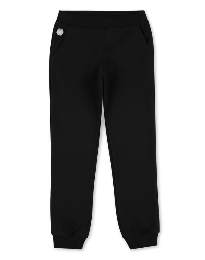 Joggingbroek Iconic Plein
