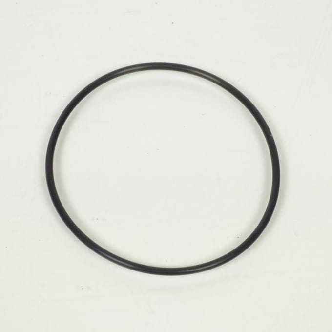 Joint de culasse RSM pour Moto Aprilia 50 RX Après 2000 Neuf