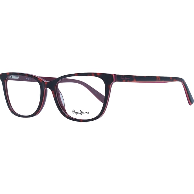 Pepe Jeans Brillenframe PJ3460 C2 54