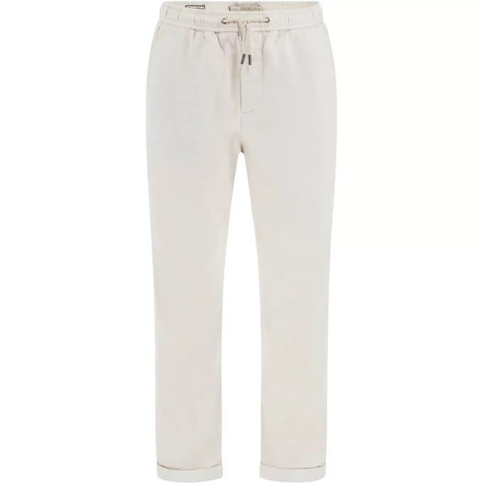 Broek Guess Axel