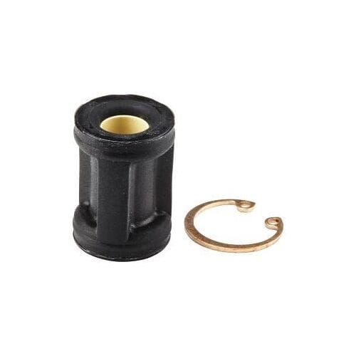 Grohe Silencer 47398000