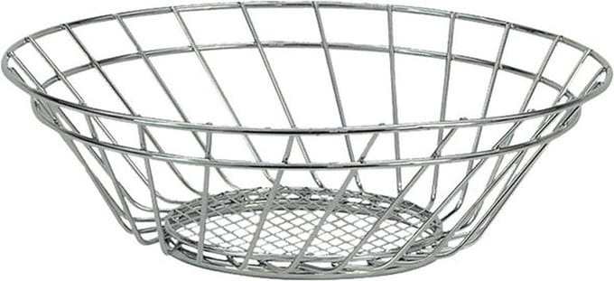 Artex Fruitmand Ø 32 cm