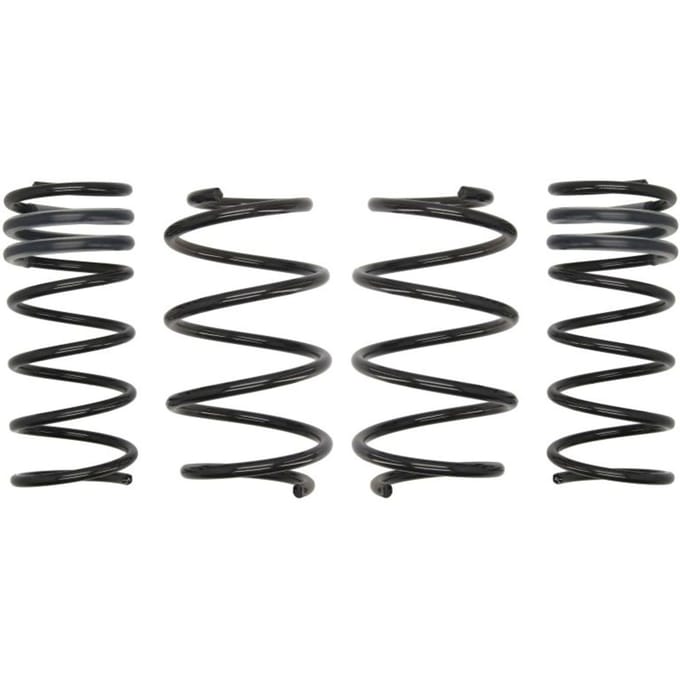 Ophangset, veren Pro-Kit EIBACH E10-35-022-01-22