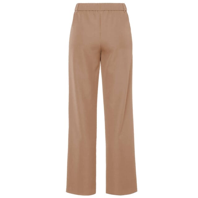 Frank Walder Broek nos715615