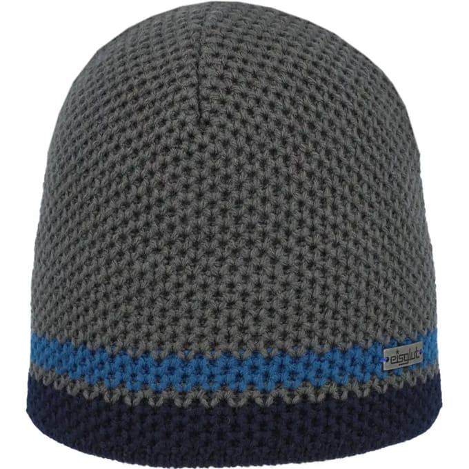 Cap Eisglut Frosto