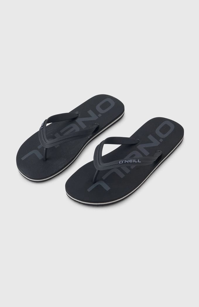 O'Neill Teenslipper Profile Logo Sandals Heren - Maat 40