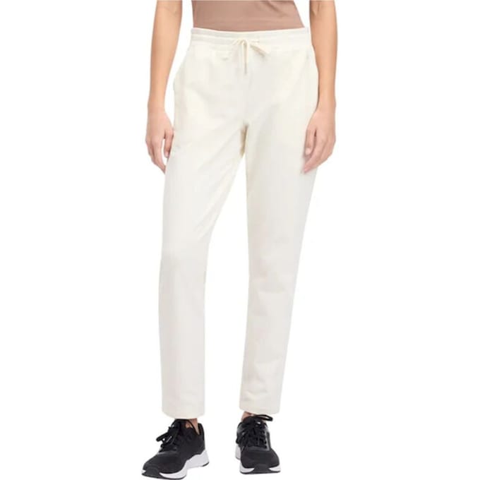 Energetics Soley 1/1 w sport joggingbroek dames -
