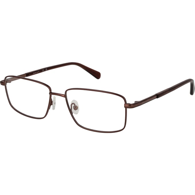 Gant Brilrand GA3299 036 55