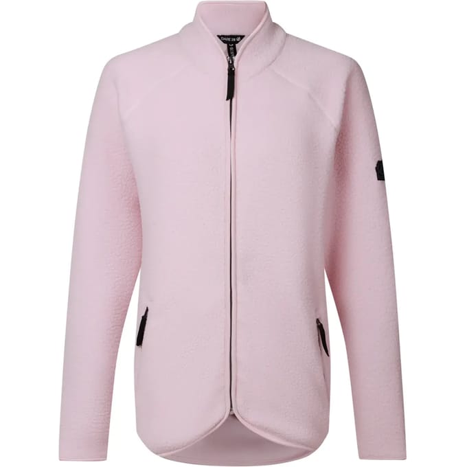 Damesfleece Dare 2B Excursion