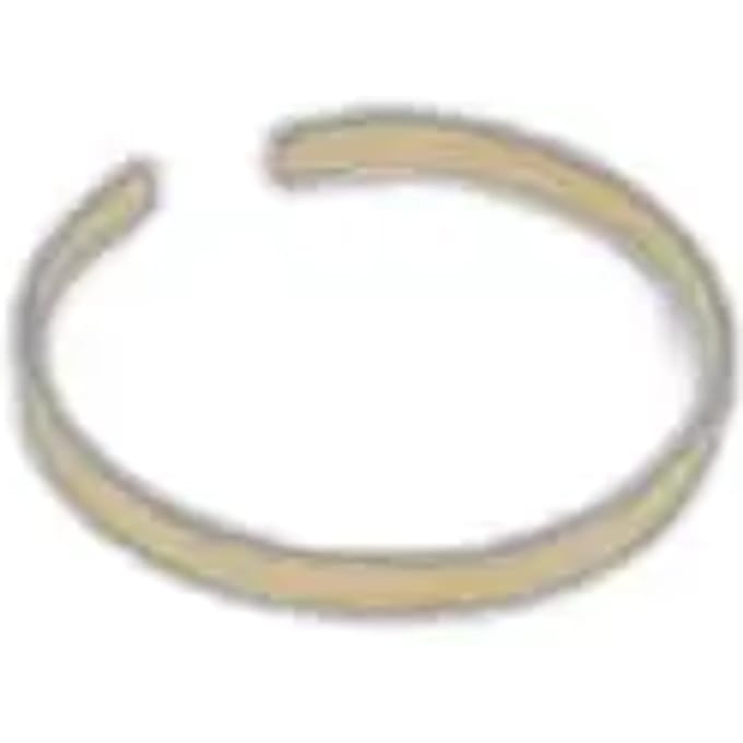 Interne retourring Fox Factory HHM-32-S02 302 SS
