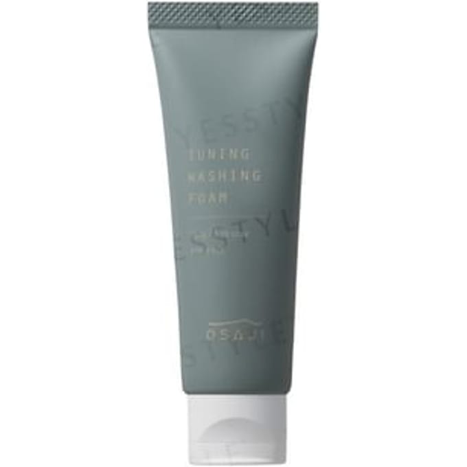 OSAJI - Tuning Washing Foam 150g