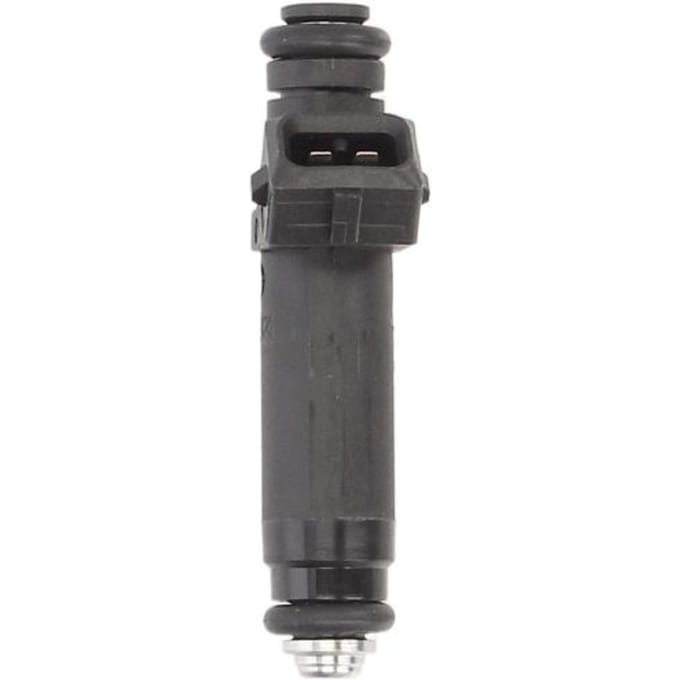 Injectiemondstuk VDO FI114961