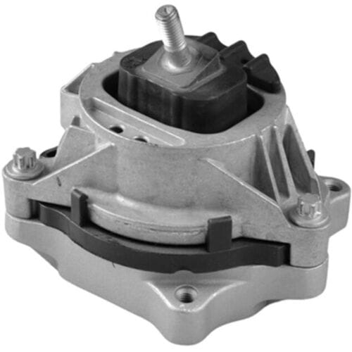 Motorsteun TEDGUM TED99821
